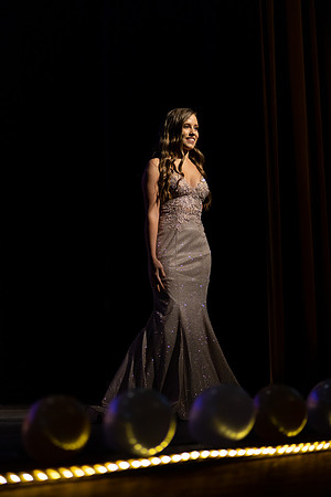 LCHS PROM FASHION SHOW 2020-4740