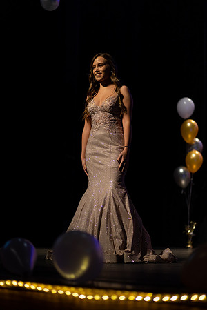LCHS PROM FASHION SHOW 2020-4746