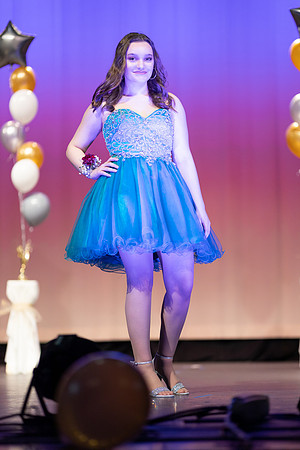 LCHS PROM FASHION SHOW 2020-4719