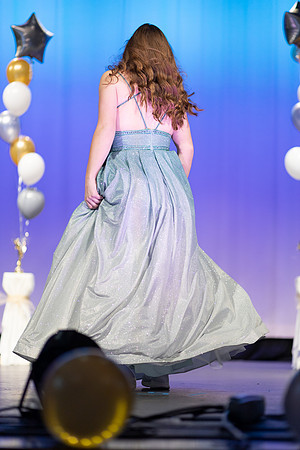 LCHS PROM FASHION SHOW 2020-5060
