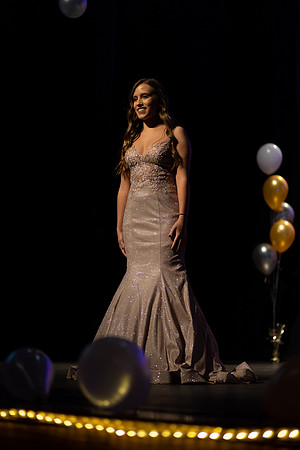 LCHS PROM FASHION SHOW 2020-4745