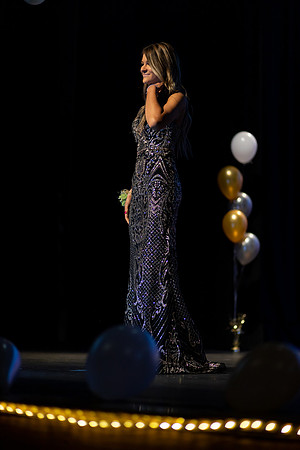 LCHS PROM FASHION SHOW 2020-5009