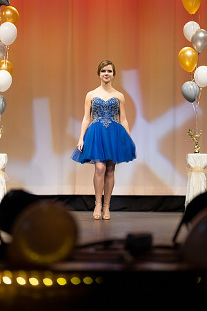 LCHS PROM FASHION SHOW 2020-4927