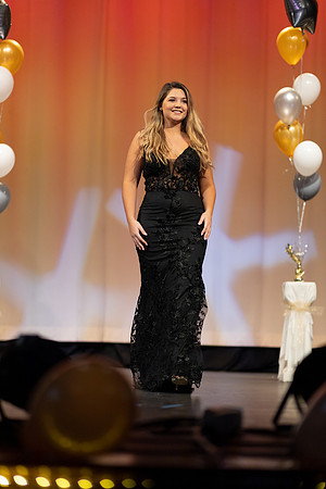 LCHS PROM FASHION SHOW 2020-4867