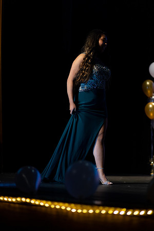 LCHS PROM FASHION SHOW 2020-4986