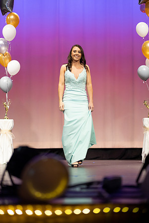 LCHS PROM FASHION SHOW 2020-4774