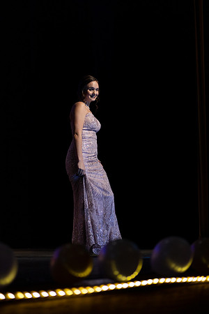LCHS PROM FASHION SHOW 2020-4761