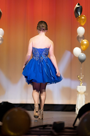LCHS PROM FASHION SHOW 2020-4973