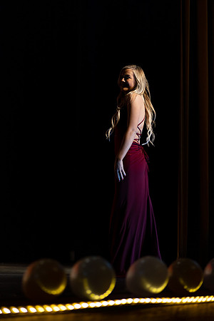 LCHS PROM FASHION SHOW 2020-4843