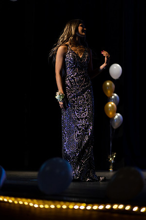 LCHS PROM FASHION SHOW 2020-5011
