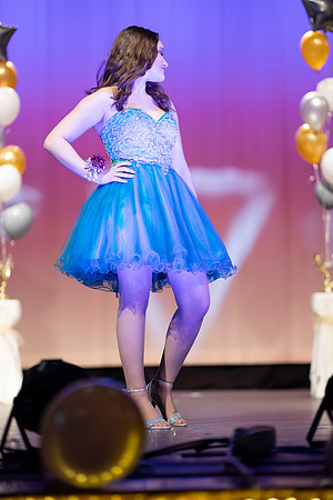 LCHS PROM FASHION SHOW 2020-4722