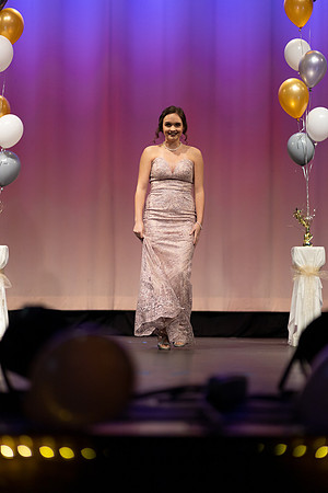 LCHS PROM FASHION SHOW 2020-4751