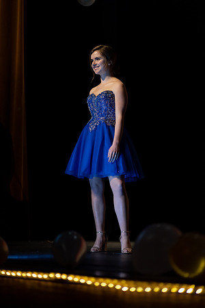 LCHS PROM FASHION SHOW 2020-4955