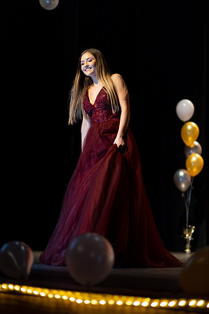 LCHS PROM FASHION SHOW 2020-4820