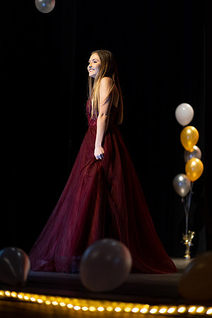 LCHS PROM FASHION SHOW 2020-4818