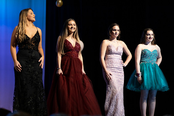 LCHS PROM FASHION SHOW 2020-5076