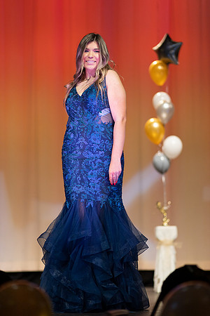 LCHS PROM FASHION SHOW 2020-4919