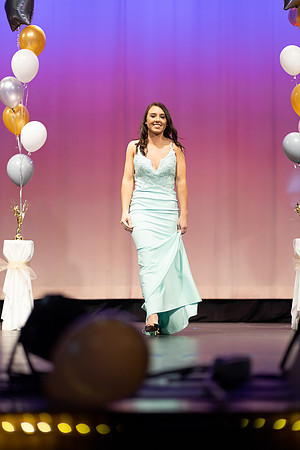 LCHS PROM FASHION SHOW 2020-4773