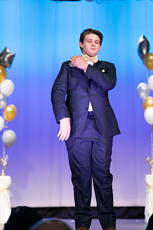 LCHS PROM FASHION SHOW 2020-4561
