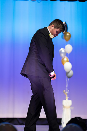 LCHS PROM FASHION SHOW 2020-4371
