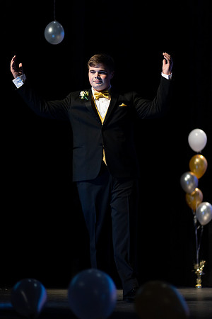 LCHS PROM FASHION SHOW 2020-4370