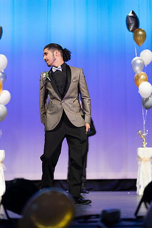 LCHS PROM FASHION SHOW 2020-4320