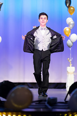 LCHS PROM FASHION SHOW 2020-4642