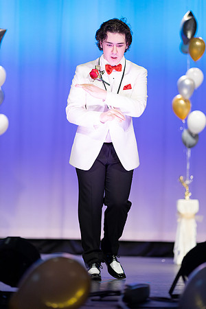 LCHS PROM FASHION SHOW 2020-4454