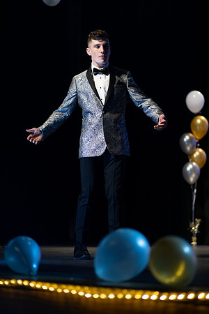 LCHS PROM FASHION SHOW 2020-4504