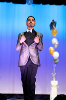 LCHS PROM FASHION SHOW 2020-4278