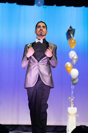 LCHS PROM FASHION SHOW 2020-4278