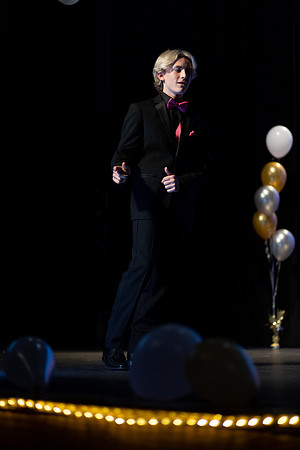 LCHS PROM FASHION SHOW 2020-4344