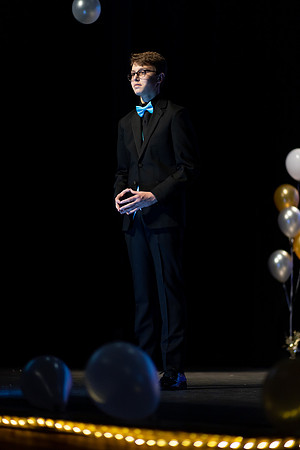 LCHS PROM FASHION SHOW 2020-4392