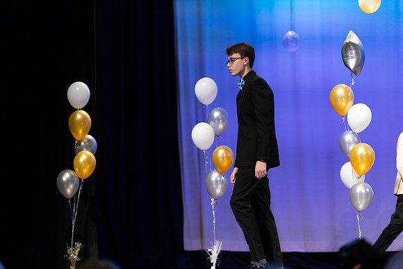 LCHS PROM FASHION SHOW 2020-4669
