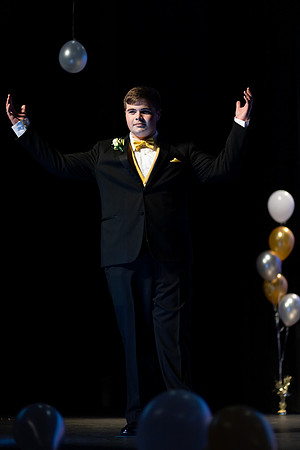 LCHS PROM FASHION SHOW 2020-4365