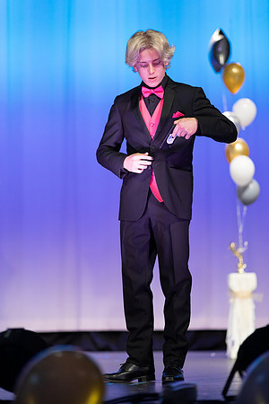 LCHS PROM FASHION SHOW 2020-4327