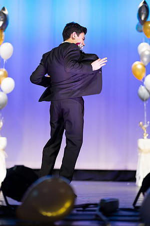 LCHS PROM FASHION SHOW 2020-4646