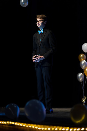 LCHS PROM FASHION SHOW 2020-4393