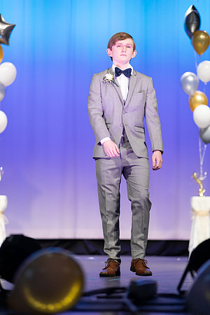 LCHS PROM FASHION SHOW 2020-4590