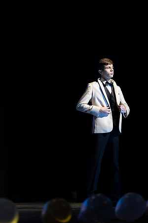 LCHS PROM FASHION SHOW 2020-4418