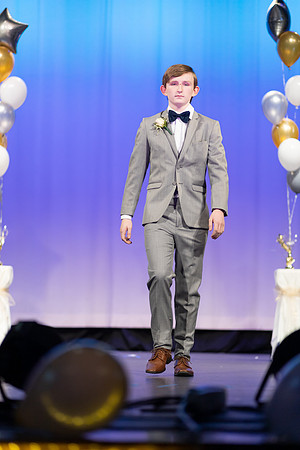 LCHS PROM FASHION SHOW 2020-4587
