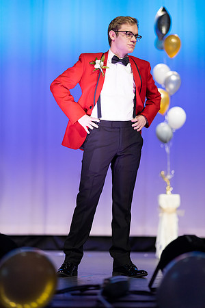 LCHS PROM FASHION SHOW 2020-4628