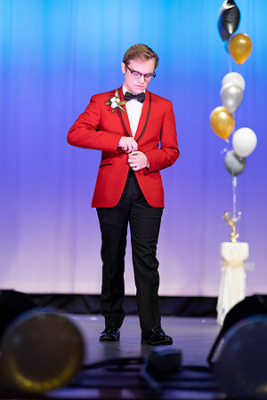 LCHS PROM FASHION SHOW 2020-4620