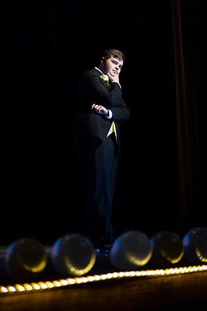 LCHS PROM FASHION SHOW 2020-4361