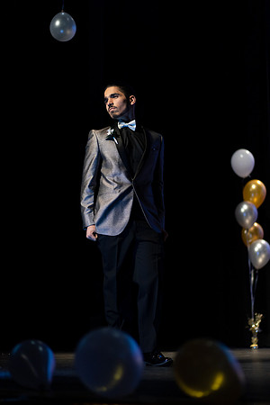 LCHS PROM FASHION SHOW 2020-4299