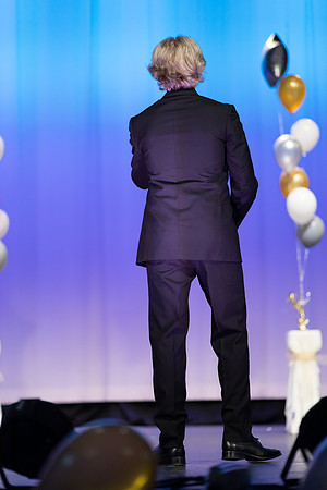 LCHS PROM FASHION SHOW 2020-4329