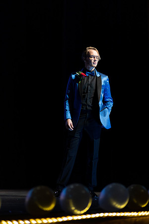 LCHS PROM FASHION SHOW 2020-4535