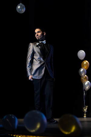 LCHS PROM FASHION SHOW 2020-4300