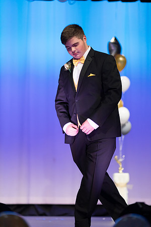 LCHS PROM FASHION SHOW 2020-4375
