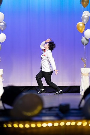LCHS PROM FASHION SHOW 2020-4440